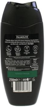 Palmolive Dusch For Men Sport, 250 ml